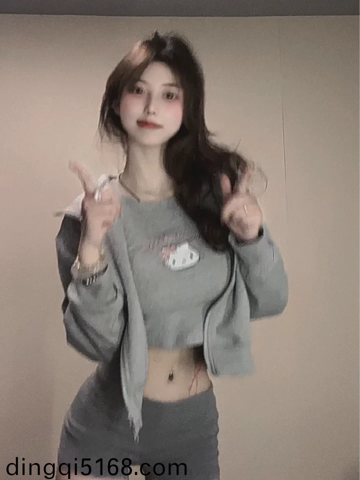 复仇千金杠上邪魅霸少